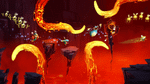 Rayman Legends, PS3