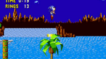 Sonic the Hedgehog, PS3