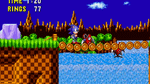 Sonic the Hedgehog, PS3