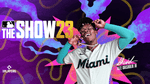 MLB The Show 23, NX