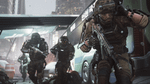 *Call of Duty Advanced Warfare [Day Zero], XONE