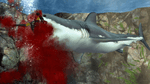 Jaws Unleashed, XBOX