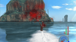 Jaws Unleashed, XBOX