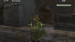 Army Men Sarge's War, XBOX