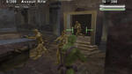 Army Men Sarge's War, XBOX
