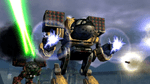*MechAssault [Platinum Hits], XBOX