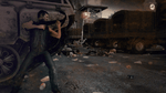Walking Dead: Survival Instinct, X360