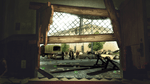 Walking Dead: Survival Instinct, X360