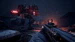 ^Terminator Resistance Enhanced [Collector's Edition], PS5