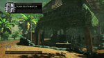 ^Call of Duty Black Ops 4 [Pro Edition], PS4
