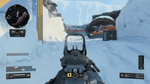 ^Call of Duty Black Ops 4 [Pro Edition], PS4