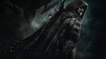Ghost Recon Breakpoint [Ultimate Edition], PS4