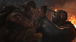 Ghost Recon Breakpoint [Ultimate Edition], PS4