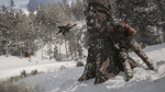 Ghost Recon Breakpoint [Ultimate Edition], PS4
