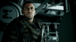 Ghost Recon Breakpoint [Ultimate Edition], PS4