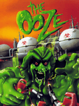 The Ooze, Genesis
