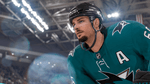 NHL 22, PS4