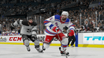 NHL 22, PS4