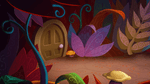 *Epic Mickey: Power of Illusion, n3DS