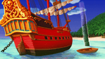 *Epic Mickey: Power of Illusion, n3DS