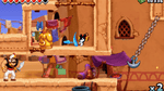 *Epic Mickey: Power of Illusion, n3DS