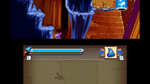 *Epic Mickey: Power of Illusion, n3DS