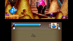 *Epic Mickey: Power of Illusion, n3DS