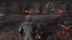 *Friday the 13th, XONE