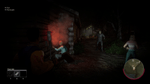*Friday the 13th, XONE
