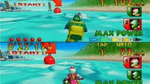 *Wave Race 64, N64