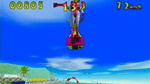 *Wave Race 64, N64