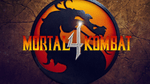Mortal Kombat 4, N64
