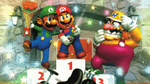 Mario Kart 64, N64