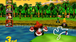 Mario Kart 64, N64