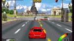 Cruis'n World, N64