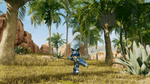 *Destroy All Humans, PS4
