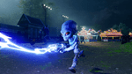 *Destroy All Humans, PS4
