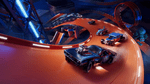 *Hot Wheels Unleashed, PS4
