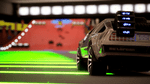 *Hot Wheels Unleashed, PS4
