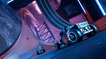 *Hot Wheels Unleashed, PS4