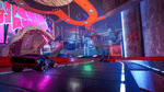 *Hot Wheels Unleashed, PS4