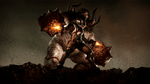 *Doom 3, XBOX