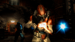 *Doom 3, XBOX