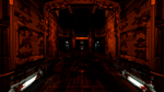 *Doom 3, XBOX