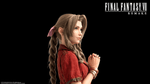*Final Fantasy VII Remake, PS4