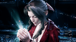 *Final Fantasy VII Remake, PS4