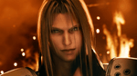*Final Fantasy VII Remake, PS4