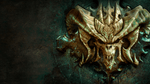 *Diablo III Eternal Collection, PS4