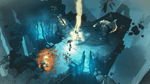 *Diablo III Eternal Collection, PS4