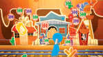 Toy Story Mania, PS3